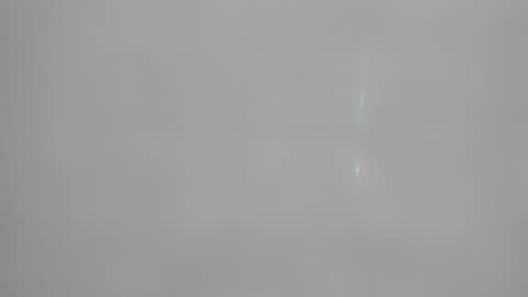 Snapshot of _1dereck chatting on February 20, 2026, 9:32 am DERECK online show from February 20, 2026, 9:32 am