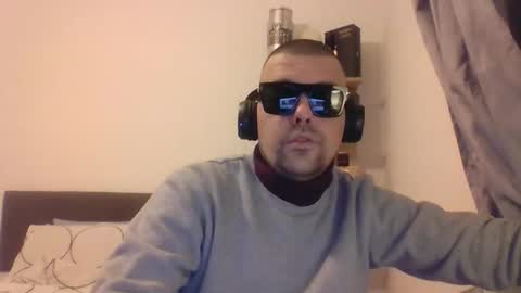 _1mastercard online show from January 10, 2026, 9:30 pm