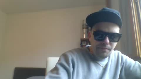 _1mastercard online show from February 9, 2026, 10:52 am