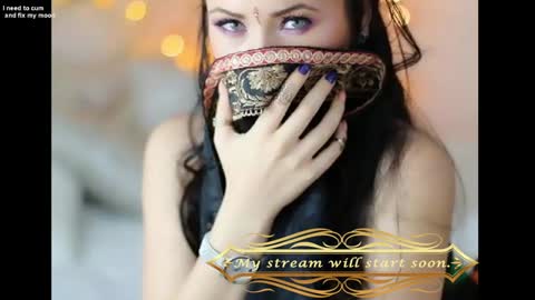 Sophia  online show from March 28, 2026, 3:28 am