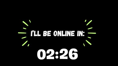 _28omar online show from March 11, 2025, 3:16 am