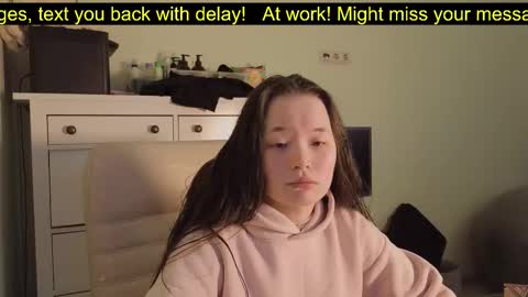 _3x7_ online show from September 16, 2025, 7:20 am