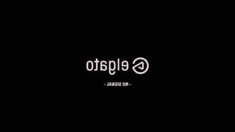 _3x7_ online show from September 27, 2025, 2:11 pm