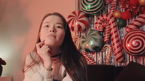 _3x7_ online show from January 17, 2026, 12:43 pm