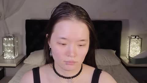 _3x7_ online show from January 18, 2026, 1:15 pm