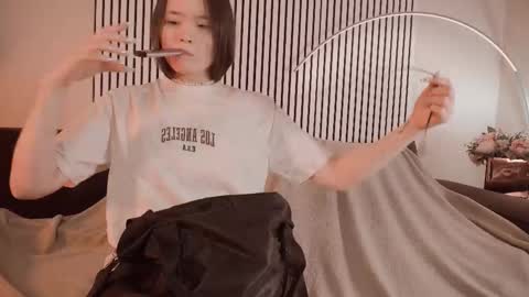 _3x7_ online show from February 26, 2026, 11:53 am