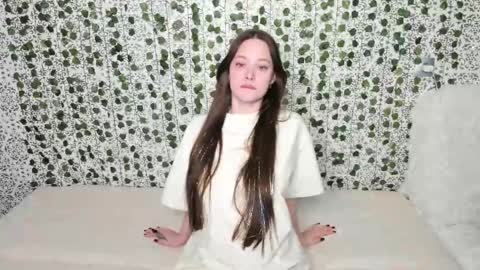 EMILY AND  MARCUS online show from February 17, 2025, 4:31 am