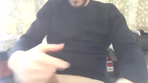 Snapshot of _89bet chatting on April 24, 2026, 7:33 am Bet online show from April 24, 2026, 7:33 am