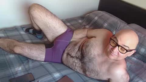 Snapshot of ____zeus____ chatting on March 17, 2026, 5:49 pm God Zeus online show from March 17, 2026, 5:49 pm