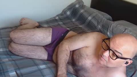 Snapshot of ____zeus____ chatting on March 21, 2026, 6:29 am God Zeus online show from March 21, 2026, 6:29 am