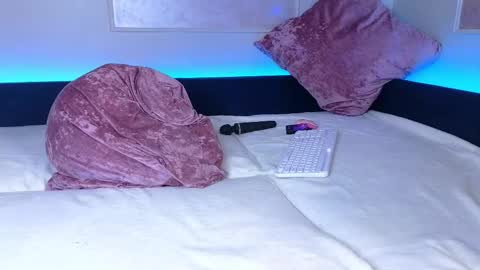 Willow online show from February 11, 2025, 12:16 pm