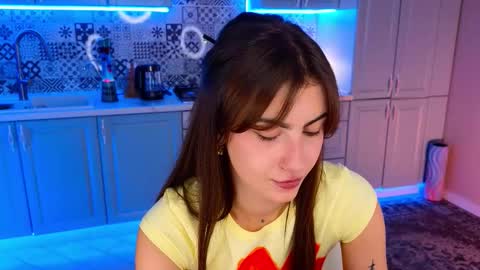 Willow online show from September 10, 2025, 9:26 pm