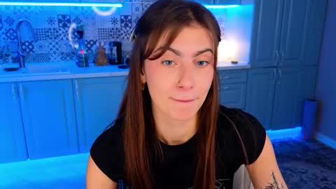 Willow online show from September 11, 2025, 9:15 pm