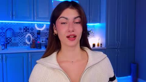 Willow online show from October 2, 2025, 9:22 pm