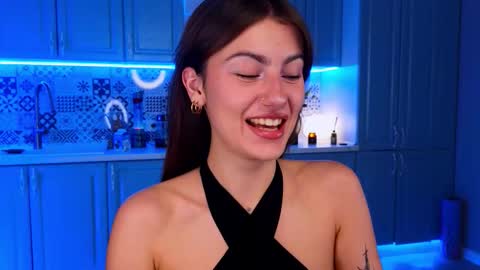 Willow online show from October 3, 2025, 10:07 pm