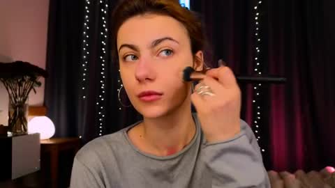 Willow online show from March 1, 2026, 6:26 am