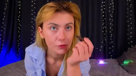 Willow online show from March 30, 2026, 9:38 pm