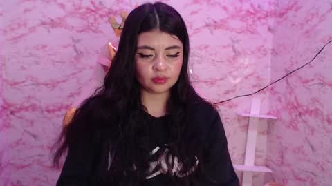 Alexa online show from February 19, 2025, 5:49 am