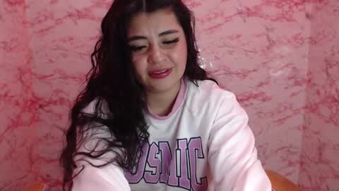 Alexa online show from February 23, 2025, 9:00 am