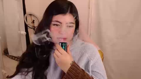 Alexa online show from September 9, 2025, 4:34 am