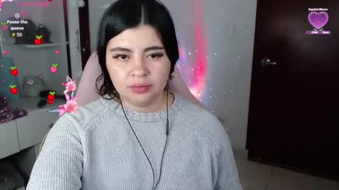 Alexa online show from February 23, 2026, 4:10 am