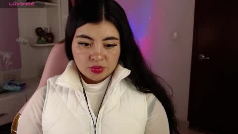 Alexa online show from March 16, 2026, 3:12 am