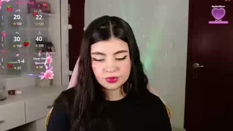 Alexa online show from March 20, 2026, 4:28 am