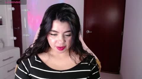 Alexa online show from April 11, 2026, 3:44 am