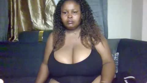 abbey online show from November 11, 2025, 11:16 pm