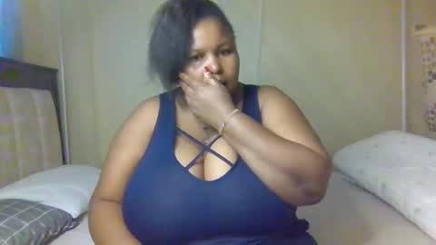 abbey online show from January 18, 2026, 10:41 am