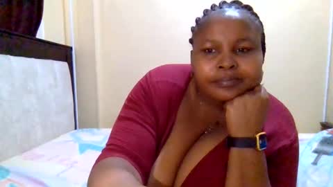 Snapshot of _abbey2 chatting on April 25, 2026, 9:45 am abbey online show from April 25, 2026, 9:45 am