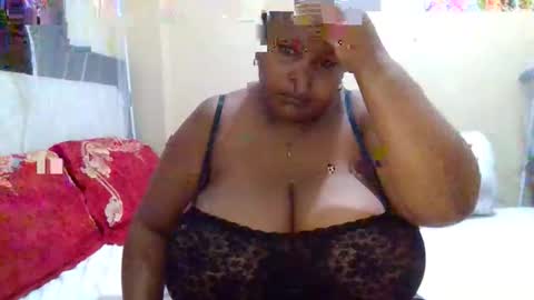 Snapshot of _abbey2 chatting on April 30, 2026, 10:32 am abbey online show from April 30, 2026, 10:32 am