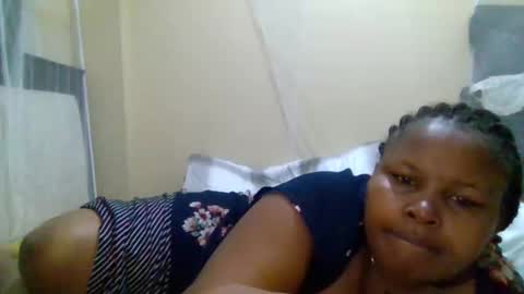 Snapshot of _abbey2 chatting on May 4, 2026, 9:22 pm abbey online show from May 4, 2026, 9:22 pm