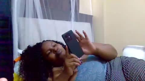 Snapshot of _abbey2 chatting on May 16, 2026, 10:36 am abbey online show from May 16, 2026, 10:36 am