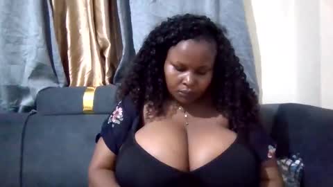 Snapshot of _abbey2 chatting on May 23, 2026, 8:24 pm abbey online show from May 23, 2026, 8:24 pm