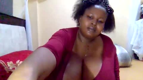Snapshot of _abbey2 chatting on June 7, 2026, 8:40 am abbey online show from June 7, 2026, 8:40 am