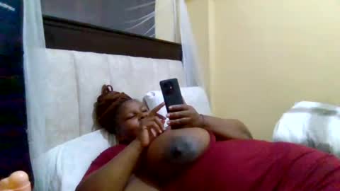 Snapshot of _abbey2 chatting on July 3, 2026, 9:05 am abbey online show from July 3, 2026, 9:05 am