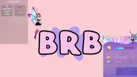 Aby online show from January 12, 2025, 7:53 am