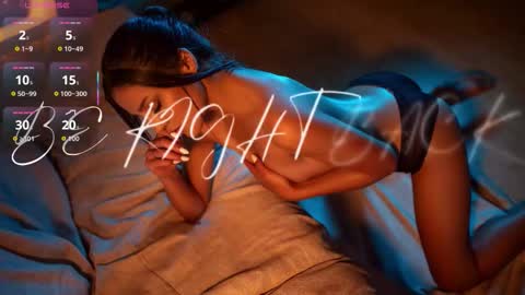 Aby online show from December 19, 2025, 12:45 pm