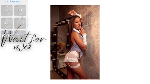 Snapshot of _abby_23_ chatting on January 16, 2026, 12:42 pm Aby online show from January 16, 2026, 12:42 pm