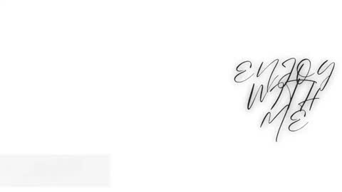 Snapshot of _abby_23_ chatting on February 5, 2026, 11:59 am Aby online show from February 5, 2026, 11:59 am