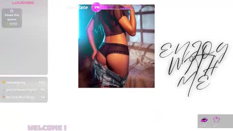 Snapshot of _abby_23_ chatting on February 8, 2026, 11:46 am Aby online show from February 8, 2026, 11:46 am