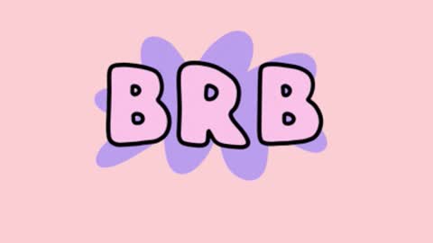 Snapshot of _abby_23_ chatting on February 19, 2026, 1:12 am Aby online show from February 19, 2026, 1:12 am