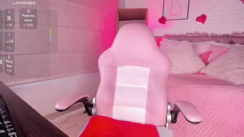 Snapshot of _abby_23_ chatting on March 1, 2026, 1:24 pm Aby online show from March 1, 2026, 1:24 pm