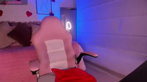 Snapshot of _abby_23_ chatting on March 4, 2026, 1:17 pm Aby online show from March 4, 2026, 1:17 pm