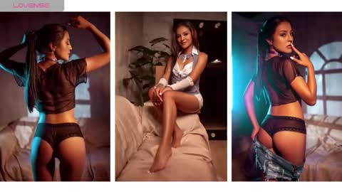 Snapshot of _abby_23_ chatting on March 17, 2026, 12:41 pm Aby online show from March 17, 2026, 12:41 pm