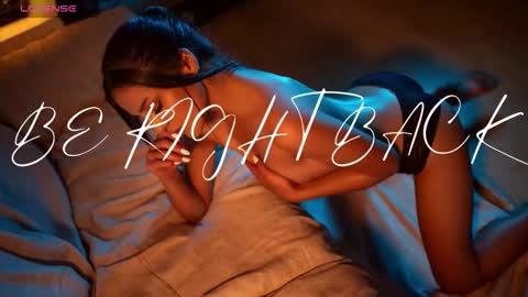 Snapshot of _abby_23_ chatting on March 21, 2026, 1:05 pm Aby online show from March 21, 2026, 1:05 pm