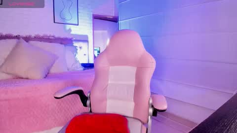 Snapshot of _abby_23_ chatting on March 25, 2026, 1:06 pm Aby online show from March 25, 2026, 1:06 pm