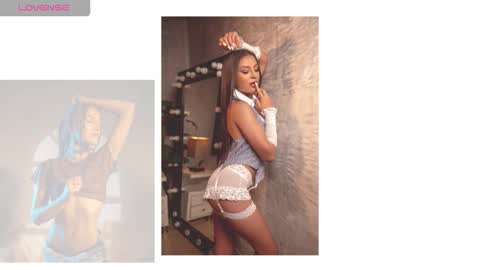 Snapshot of _abby_23_ chatting on March 27, 2026, 10:15 am Aby online show from March 27, 2026, 10:15 am