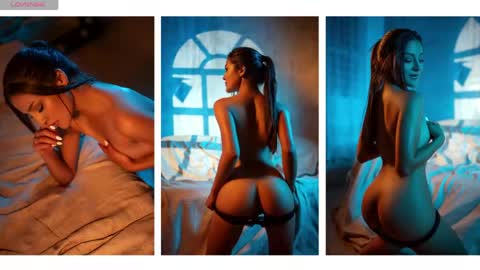 Snapshot of _abby_23_ chatting on April 16, 2026, 12:39 pm Aby online show from April 16, 2026, 12:39 pm